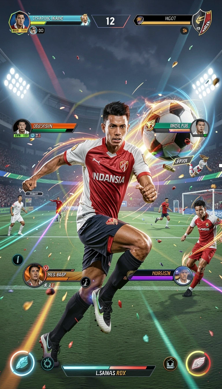 Tampilan utama aplikasi Aplikasi askasino Paling Baru untuk Android yang intuitif dan efisien.