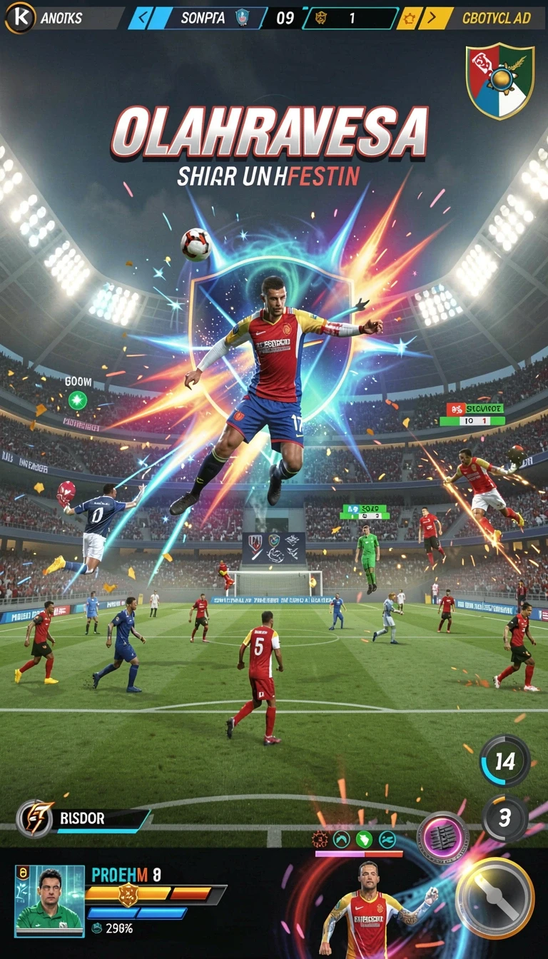 Tampilan utama aplikasi Download bandar88 APK Terbaru Full Version yang intuitif dan efisien.