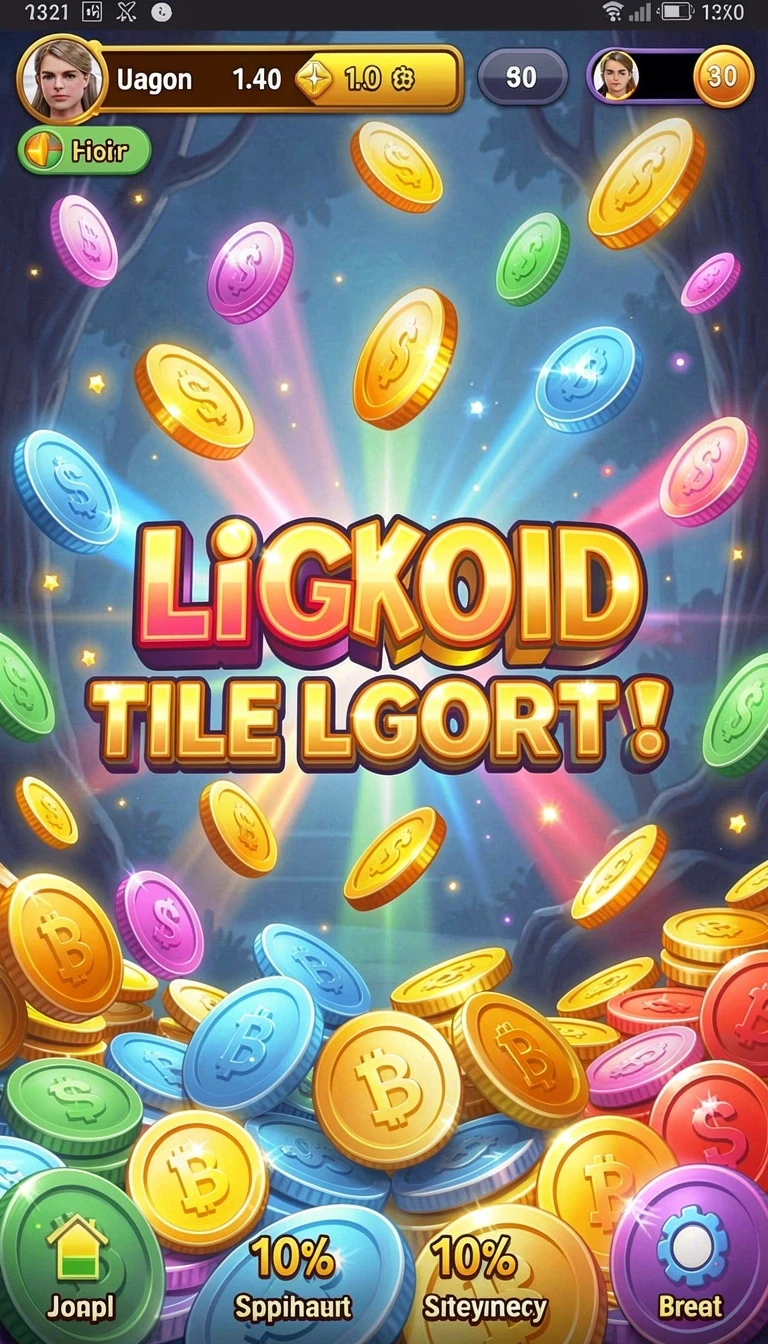 Tampilan utama aplikasi sungaitoto APK Full Version untuk Android yang intuitif dan efisien.